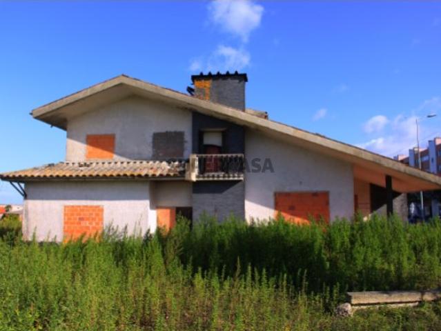 Casa venda em Vila Do Conde, Caxinas