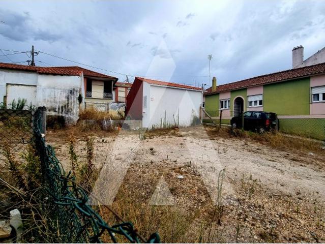 Terreno venda em Marinheiros, Leiria
