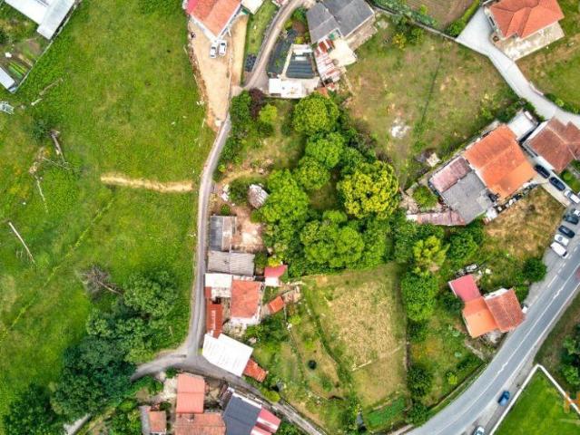 Terreno venda em Vila Verde, Braga