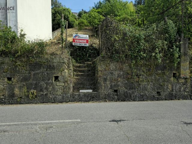 Terreno venda em Coimbra (Sé Nova, Santa Cruz, Almedina e São Bartolomeu), Coimbra