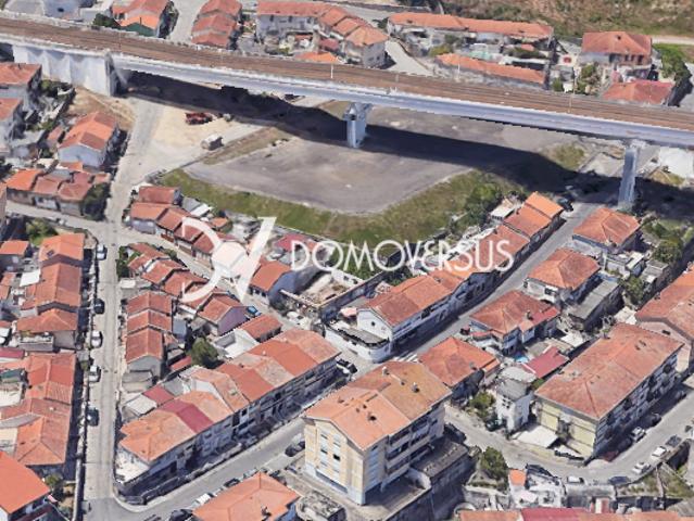 Terreno venda em Oliveira do Douro, Vila Nova De Gaia