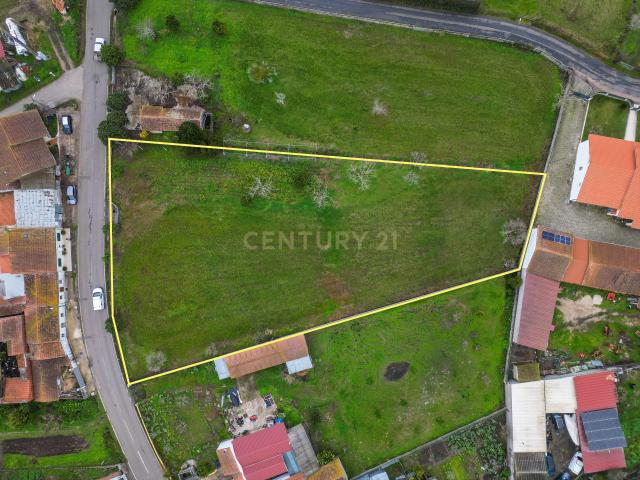 Terreno venda em Montemor-o-velho, Coimbra
