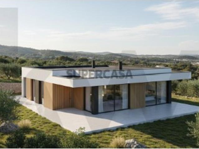 Terreno venda em Coimbrã, Coimbra