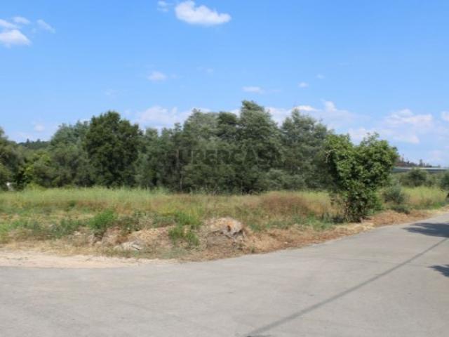Terreno venda em Lousã, Coimbra