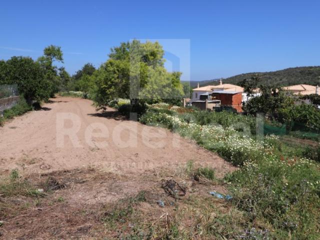 Terreno venda em Albufeira, Faro