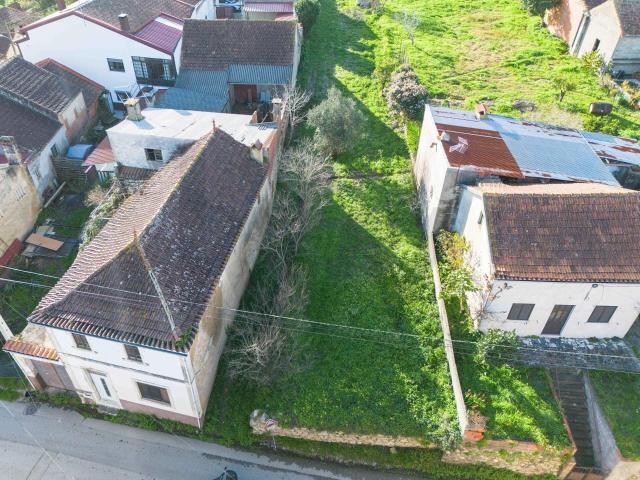 Terreno venda em Mealhada, Aveiro