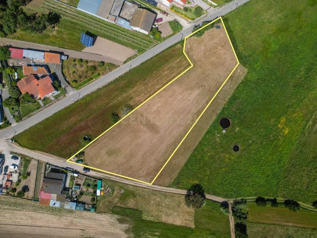 Terreno venda em Redondos, Figueira Da Foz