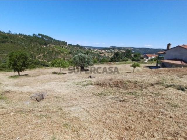 Terreno venda em Tomar, Vermoeiros Terreno venda em Tomar, Vermoeiros