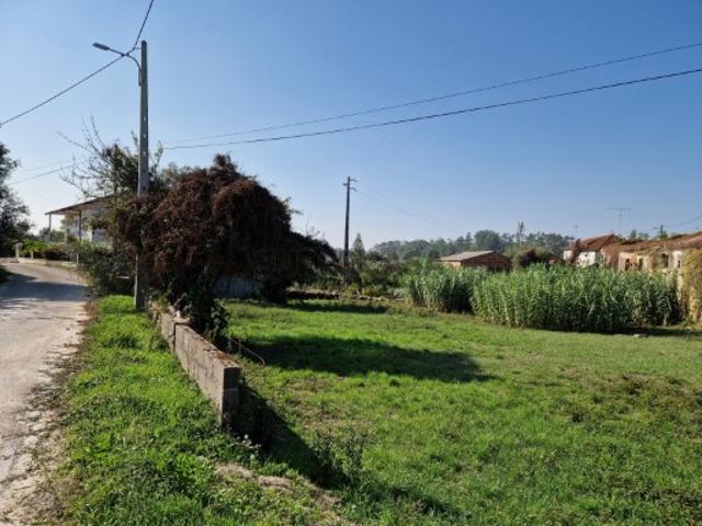 Terreno venda em Pombal, Leiria