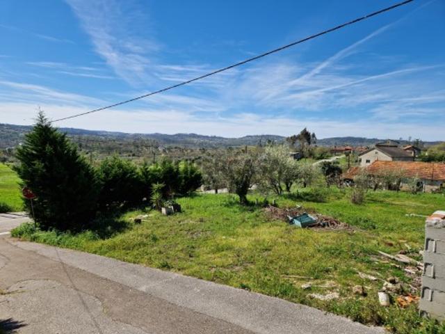 Terreno venda em Pombal, Leiria