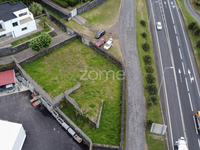 Terreno venda em Açores, Ilha De São Miguel