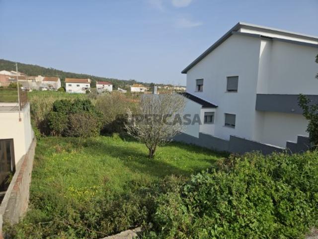 Terreno venda em Figueira Da Foz, Coimbra