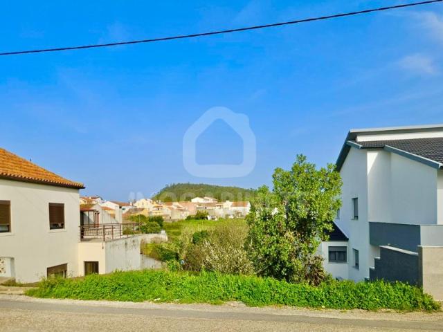 Terreno venda em Figueira Da Foz, Coimbra