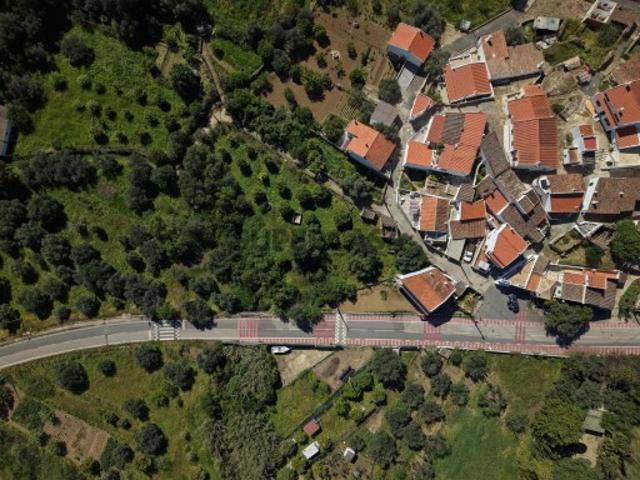 Duplex venda em Guerreiros do Rio, Faro
