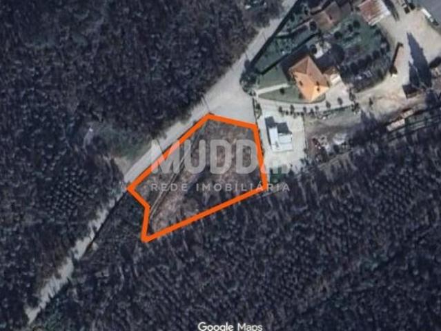 Terreno venda em Águeda, Aveiro