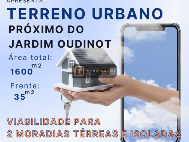 Terreno venda em Ílhavo, Aveiro