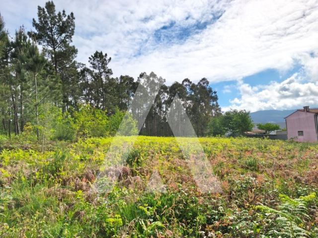 Terreno venda em Arcozelo, Braga