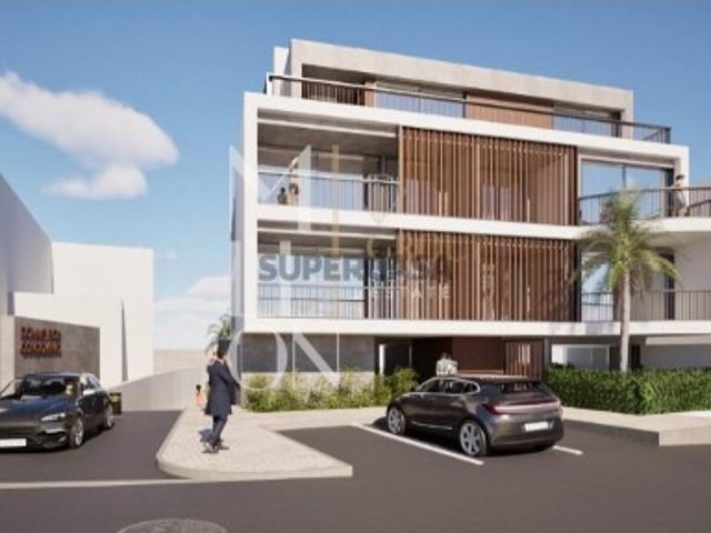 Terreno venda em Albufeira e Olhos de Água, Albufeira