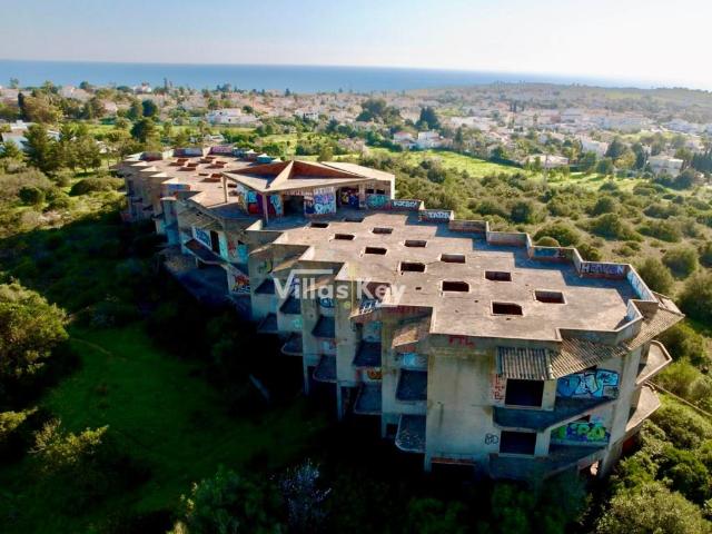 Loja venda em Lagos, Faro