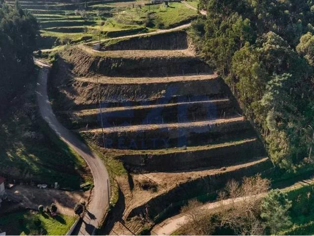 Terreno venda em Boalhosa, Viana Do Castelo