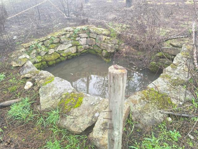 Terreno venda em Chaves, Vila Real