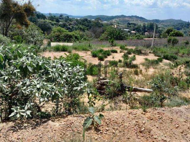 Terreno venda em Região Imediata de Sorocaba, Região Metropolitana de Sorocaba
