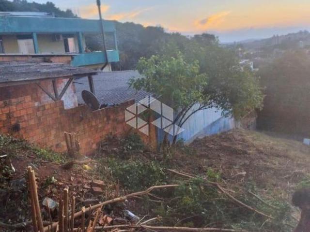 Terreno venda em Região Geográfica Imediata de Porto Alegre, Região Metropolitana de Porto Alegre