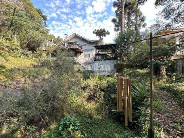 Terreno venda em Canela, Região Geográfica Intermediária de Caxias do Sul