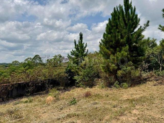 Terreno venda em Região Imediata de Sorocaba, Região Metropolitana de Sorocaba