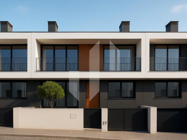 Terreno venda em Alenquer, Lisboa