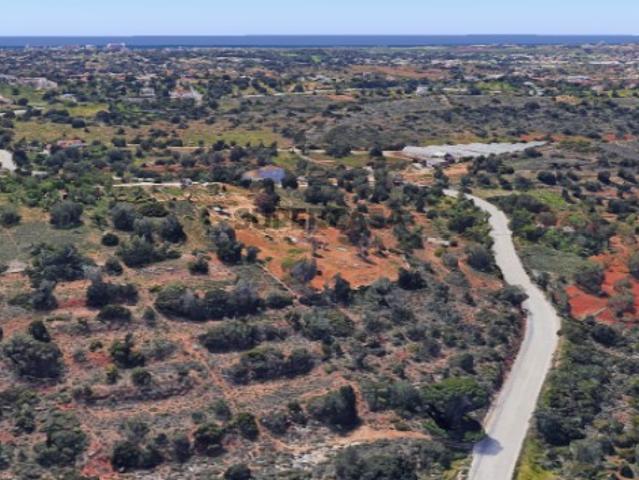 Terreno venda em Loulé, Faro