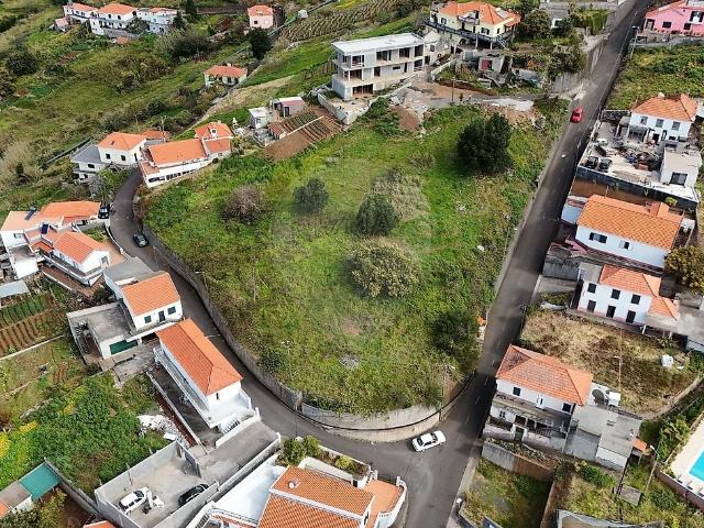 Apartamento venda em Ilha Da Madeira