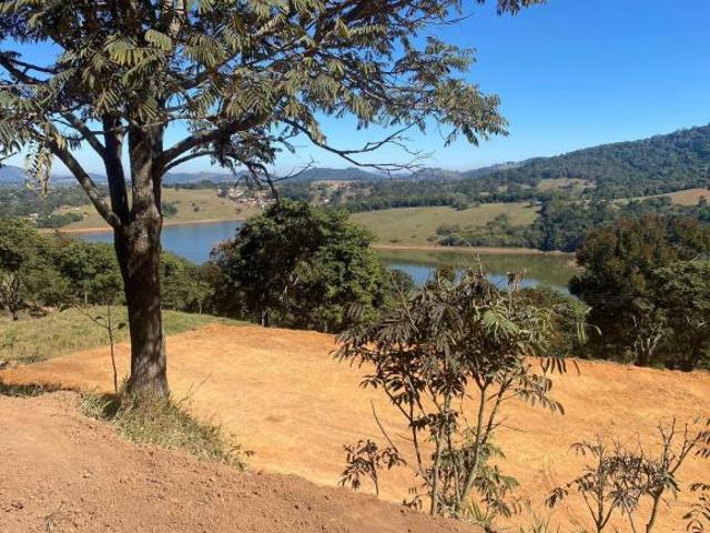 Terreno venda em Região Imediata de Bragança Paulista, Joanópolis