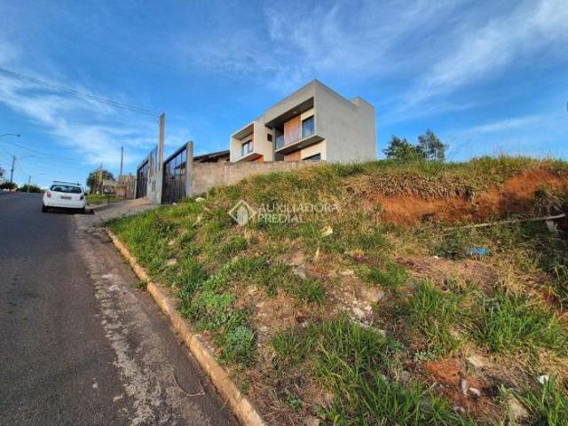 Terreno venda em Campo Bom