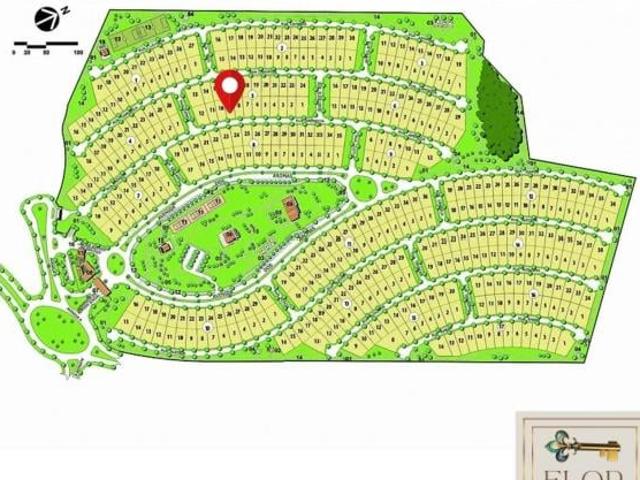 Terreno venda em Região Geográfica Imediata de Cuiabá, Região Metropolitana do Vale do Rio Cuiabá