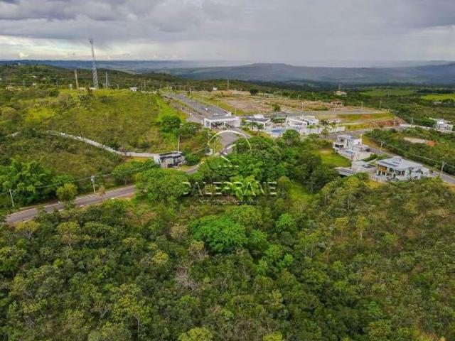 Terreno venda em Região Geográfica Imediata do Distrito Federal, Região Integrada de Desenvolvimento do Distrito Federal e Entorno