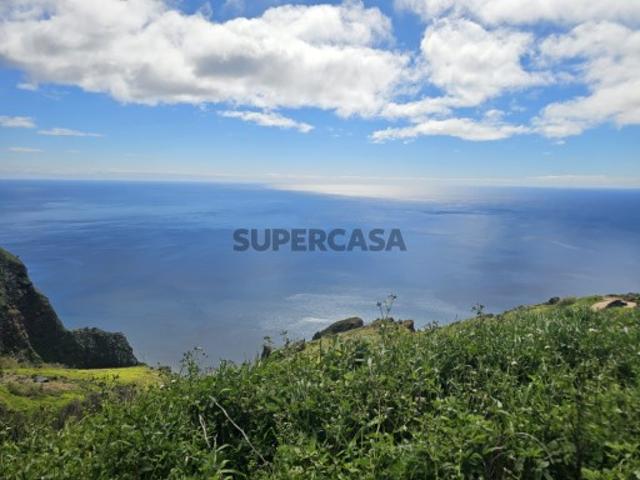 Terreno venda em Açores, Topo Nossa Senhora Rosário