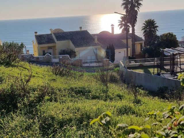 Terreno venda em Vais, Figueira Da Foz