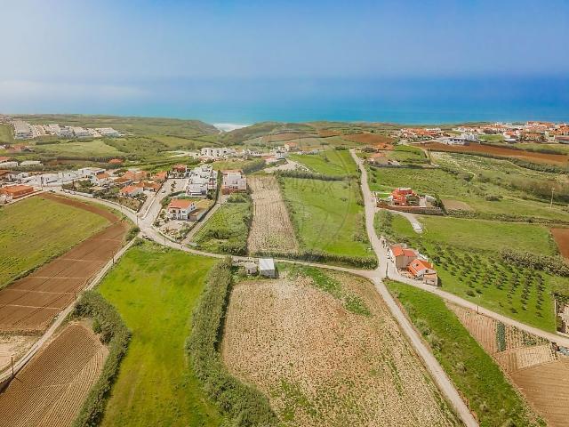 Apartamento venda em Atalaia, Lourinhã