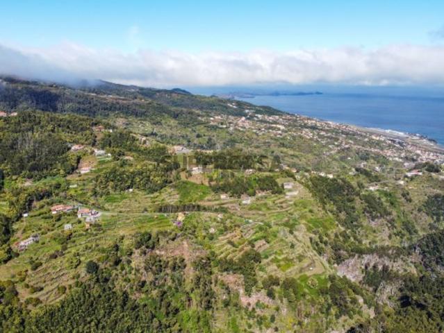 Terreno venda em Santa Cruz