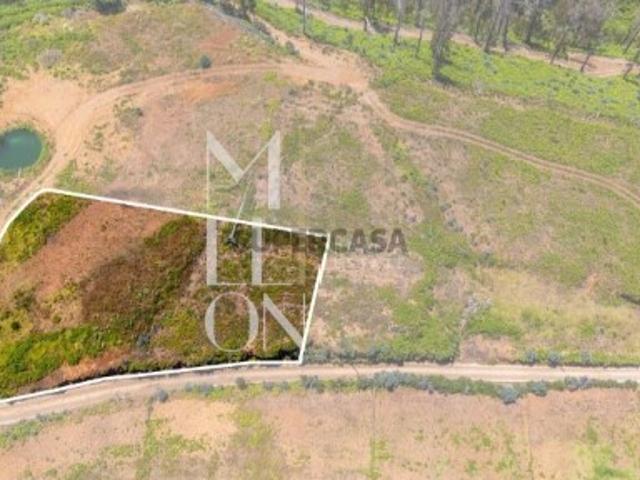 Terreno venda em Ponta do Pargo, Calheta