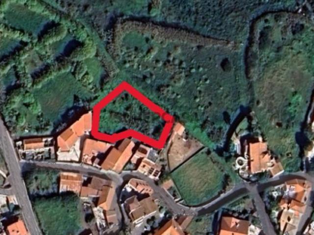 Terreno venda em Azoia, Sintra