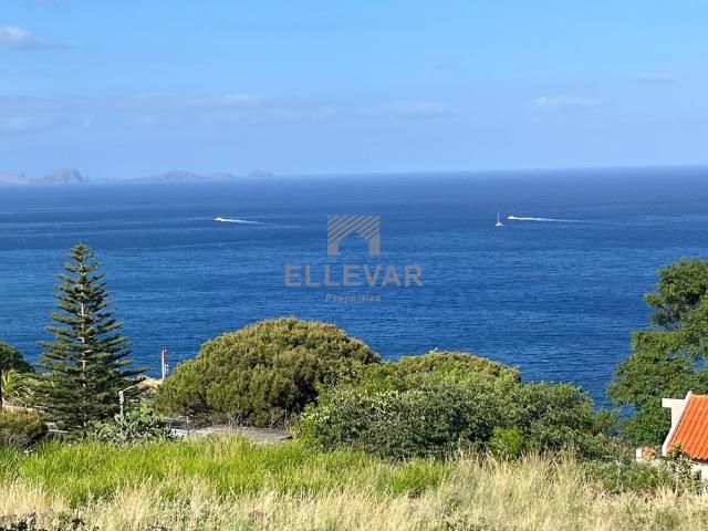 Terreno venda em Santa Cruz, Ilha Da Madeira