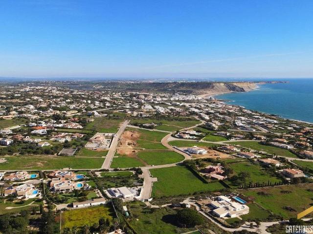 Vivenda venda em Lagos, Faro