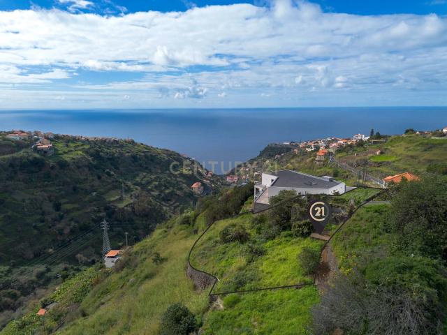Casa venda em Ilha Da Madeira