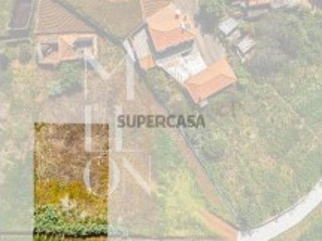 Terreno venda em Ponta do Pargo, Calheta
