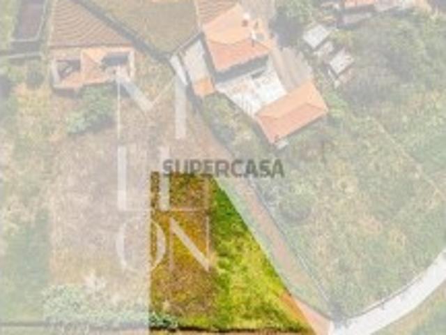 Terreno venda em Ponta do Pargo, Calheta