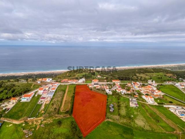 Terreno venda em Pederneira, Famalicão
