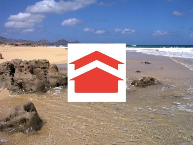 Terreno venda em Vila Baleira, Porto Santo