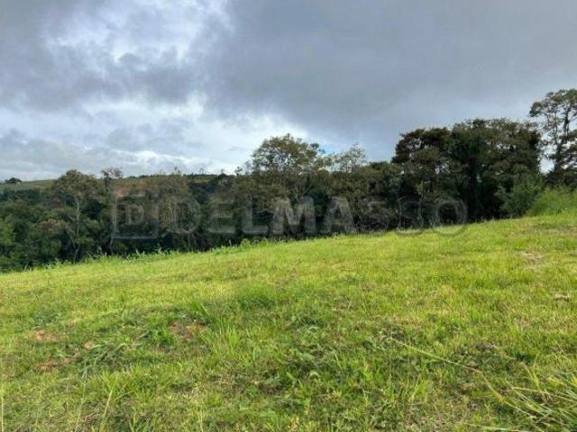 Terreno venda em Região Imediata de Sorocaba, Região Metropolitana de Sorocaba